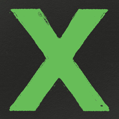 X (10Th Anniversary Edition)