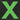 X (10Th Anniversary Edition)