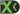 X (10Th Anniversary Edition), Ed Sheeran, CD
