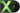 X (10Th Anniversary Edition)