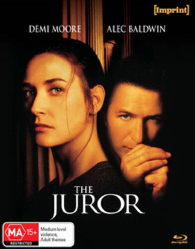 Juror
