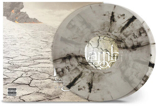Resolution, Lamb Of God, LP