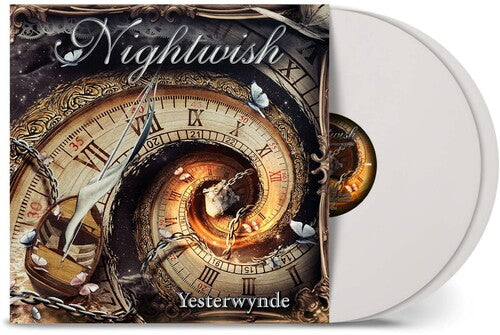 Yesterwynde