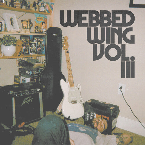 Vol. Iii