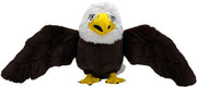Peacemaker - Eagly Collectible Talking Plush