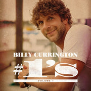 #1'S - Volume 1