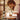 #1'S - Volume 1, Billy Currington, LP