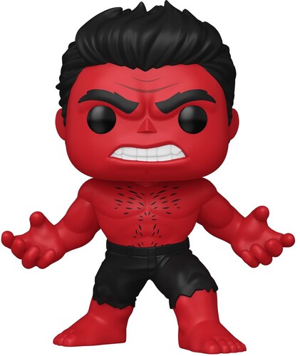 Pop Super Captain America Brave New World Pop 5