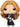 Funko Pop Anime Bleach Rangiku Matsumoto