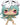 Funko Pop Anime Bleach Nelliel Tu
