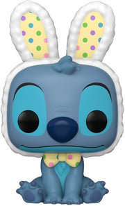 Funko Pop Disney Lilo & Stitch Easter Stitch
