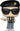 Funko Pop Movies Ferris Buellers Day Off S2 Ferris