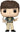 Pop Movies Ferris Buellers Day Off S2 Cameron