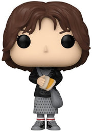 Funko Pop Movies The Breakfast Club Allison