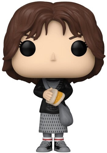 Funko Pop Movies The Breakfast Club Allison