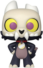 Funko Pop Disney The Owl House S1 King