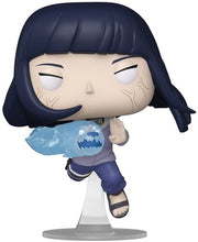 Funko Pop Anime Naruto Shippuden Hinata
