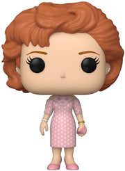 Funko Pop Movies Pretty In Pink Andie Walsh