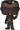 Funko Pop Marvel Deadpool 3 S3 Pop 1