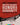 Battles Without Honor And Humanity: The Complete