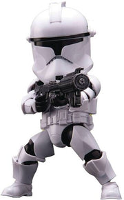 Star Wars Clone Trooper