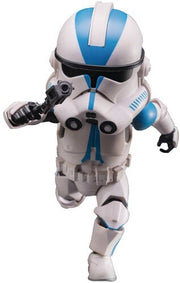 Star Wars Clone Trooper 501St