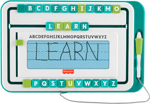 T&L Alpha Slidewriter Magnetic Drawing Tablet