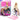 Barbie Fashionista & Wheelchair Checkers