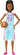 Barbie Career Made To Move Sports Doll Basketball