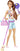 Barbie Wellness Doll Workout