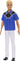 Barbie Ken Fashionista Doll Western Ken