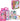 Mattel Barbie House 2024