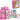 Mattel Barbie House With Doll 2024