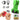 Minecraft Exploding Rc Creeper