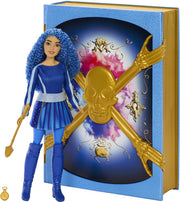Disney Surprise Reveal Doll 1