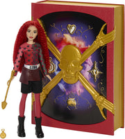 Disney Surprise Reveal Doll 1