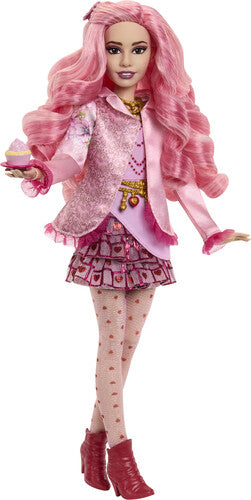 Disney Doll 2, Disneys Descendants, Collectibles