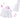Barbie Fashion Bridal Pack