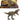 Jurassic World All Out Attack T Rex