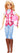 Barbie Horse Riding Malibu Doll