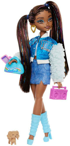 Barbie Project Og Malibu Doll