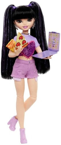 Barbie Project Og Renee Doll, Barbie, Collectibles