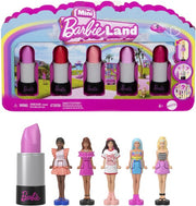 Barbie Mini Barbieland Bundle