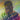 Patience (Instrumental Deluxe Edition)