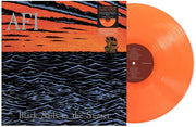 Black Sails In The Sunset (25Th Anniversary Ed)