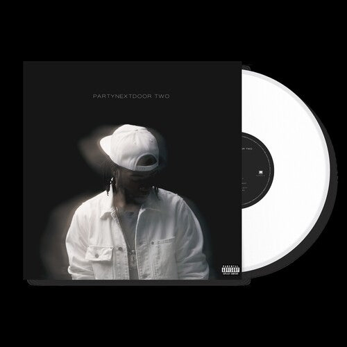 Partynextdoor Two