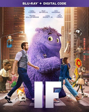 If (2024)