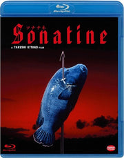 Sonatine