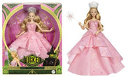 Wicked Deluxe Glinda Fashion Doll