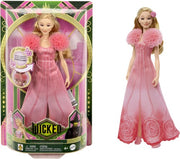 Wicked Singing Glinda Fashion Doll